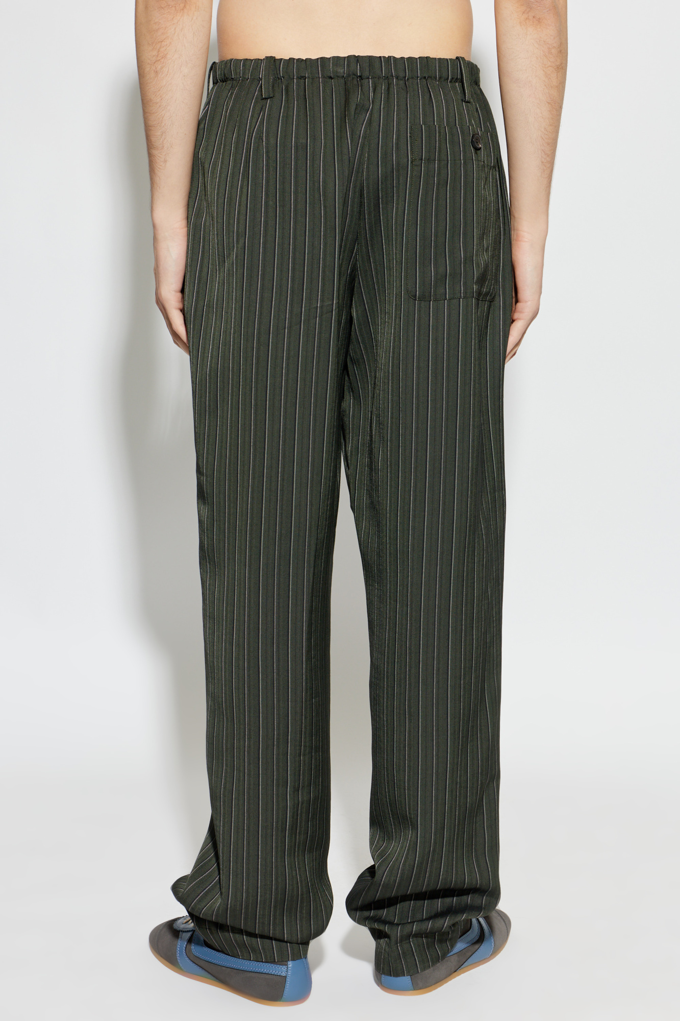 Dries Van Noten 